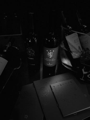 IMG_2557