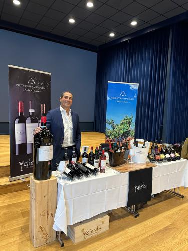 vinmesse-01