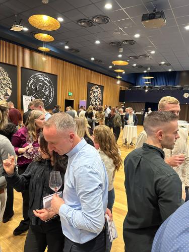 vinmesse-02