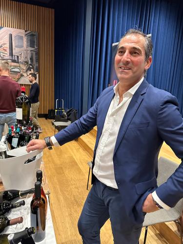 vinmesse-04