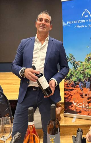 vinmesse-05