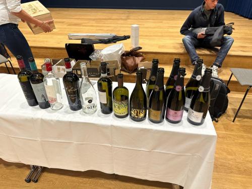 vinmesse-06