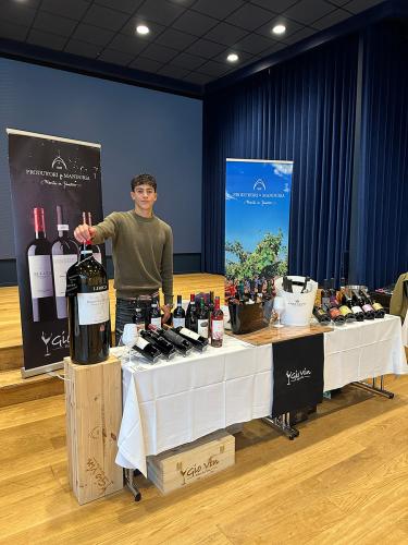 vinmesse-07