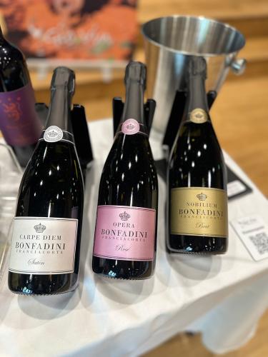 vinmesse-08