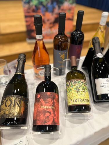vinmesse-09