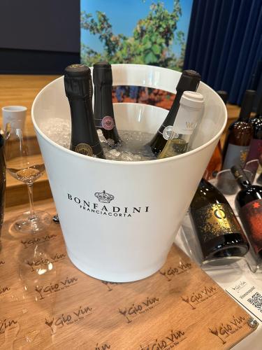 vinmesse-10
