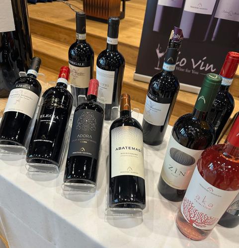 vinmesse-12