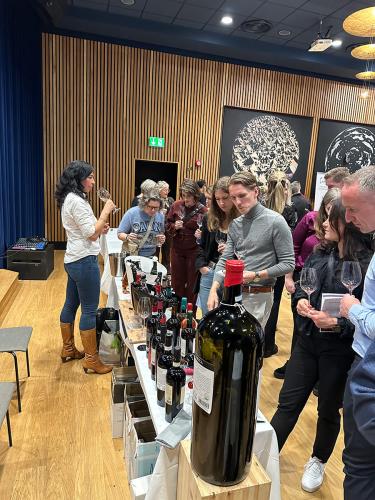 vinmesse-13